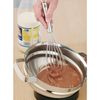WMF Profi Plus Balloon Whisk, 25 cm