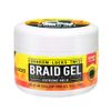 All Day Locks Braid Gel (Familiengröße)