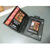 WWF Raw - Sega Genesis (Renewed)