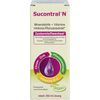 Sucontral N, 250 ml LSE