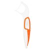 Orthopick, Floss Picks, 36 Count
