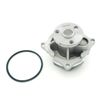 SKP SK1252100 Water Pump, 1 Pack