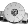 For STB-G3/8 Flow Control Bidirectional Hydraulic Limiting Valve w/L08 Connector