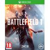 Battlefield 1 (Xbox One)