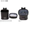 DAIWA Bag VS Eco Buckan (A) White