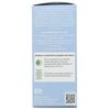 WELEDA Pore Refining Toner, 5 FZ