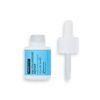 Revolution Relove Skin Serum