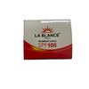 La Blance SPF 108 UVA/UVB Protection Sunblock (1.98oz/60ml)