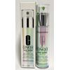 Clinique Even Better Clinical Radical Dark Spot Corrector + Interrupter 30ml