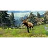 Cabela's Big Game Hunter 2010 with Gun Bundle (Renewed)