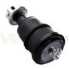 2PCS Front Upper Ball Joints Fits 2001  - 2006 Chrylser Sebring & Dodge Stratus