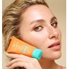 Suncare by Collistar Active Protection Sun Face Cream SPF50 50ml