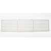 Putco 86182 Bumper Valance Grille Insert Fits 11-14 F-150