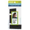 Conair Soft Touch Multi Pack Black Bobby Pins - 60.0 Ea (Pack of 2)