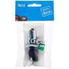 KIT INVERSOR BAÑO-DUCHA + ANTIRRETORNOS