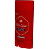 Old Spice Deodorant 3.25 Ounce Classic Original Round Stick (96ml) (2 Pack)