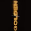 Romeo Santos - Golden [New Vinyl LP] Explicit