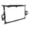 Front Radiator Core Support Bracket Assembly For Toyota RAV4 2015-2018 2016 2017