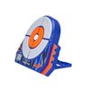 Nerf Elite Digital Target