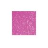 Stargazer Glitter Eye Dust - 106 Fuchsia