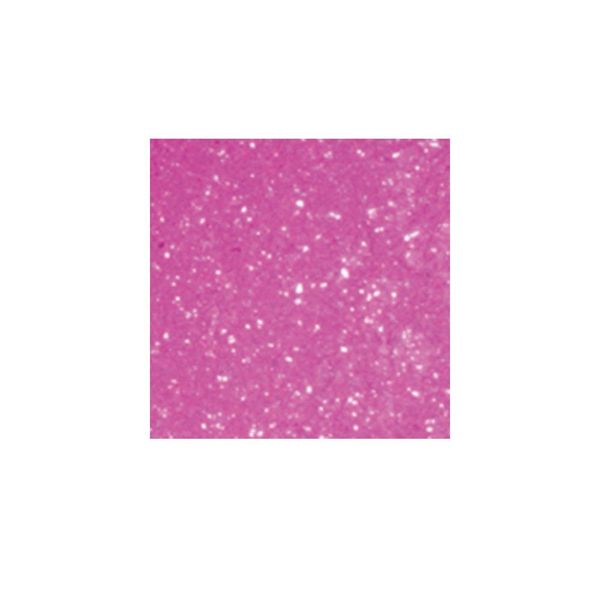 Stargazer Glitter Eye Dust - 106 Fuchsia