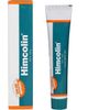 Jay Him*Colin Gel 30g