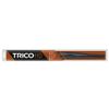 TRICO 15" Front Windshield Wiper Blade 2PCS For Freightliner Classic