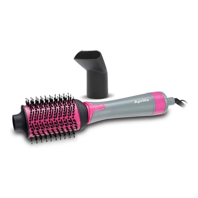 Brosse à coiffer Aprilla 1200 W