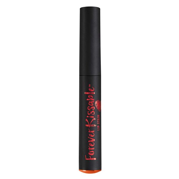 Ardell Beauty Kissable Lip Stain - Cougar