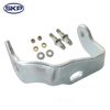 Door Hinge Pin and Bushing Kit SKP SK38457