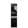 Colora 250 Highlight Strips 4x16