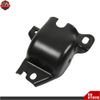 Leaf Spring Eye Mounting Bracket 14pcs For 1967-69 Chevy Camaro Pontiac Firebird