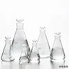 HARIO TSF-200-SCI Triangular Flask 6.8 fl oz (200 ml) (TS27)