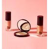 Mii Cosmetics Light Loving Illuminator Highlighter, Shining Star