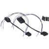 Namz Custom Cycle N-FTTH-04 Front Turn Signal Tap Harness