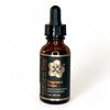 Kahuna Bay Tan Lovespell Fragrance
