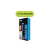 Braun Styler MGK5245 MultGroom US