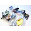 ONE PIECE STATUE 02 5 Number Set
