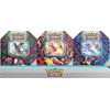 Pokémon Trading Card Game Paldea Partners Tin (Fall 2023)