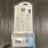 Interplak by Conair Opticlean Cordless Rechargeable Plaque remover toothbrush