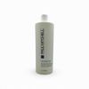 Paul Mitchell Shampoo One & The Conditioner Set 33.8oz Duo Gentle Cleanse