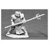 REAPER Crusader Defender