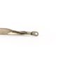 ACDelco GM Original Equipment 23179342 Negative Battery Strap