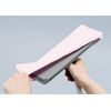Well Punch Elephant Blue Flooring Wiper for 3 Color Set