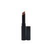 Surratt Surreal Skin Concealer 08 Deeper Skin