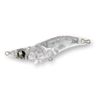 Breeden Shrimp Sanpo 50N #02 Clear Flash