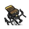 Topeak Tour Guide II