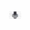 VAICO Suspension Control Arm Bushing V500073 4482402 for Saab