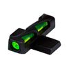 HiViz SGLW08 Interchangeable LITEWAVE Front Handgun Sight for Sig Sauer, 8