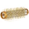 EFA Winder lg. metal gold 13 mm